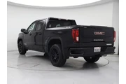 $38998 : GMC Sierra 1500 2023 4x4 Ele thumbnail