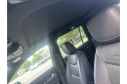 $30998 : Cadillac XT6 2021 4x4 Premiu thumbnail
