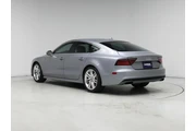 $24998 : Audi A7 2016 AWD 3.0T quattr thumbnail