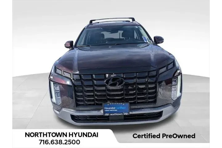 $33819 : Hyundai PALISADE 2023 AWD SE image 6