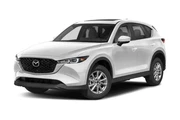 Mazda CX-5 2023 AWD 2.5 S Ca en Hialeah