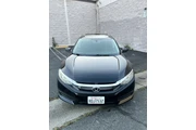 Honda civic título limpi thumbnail