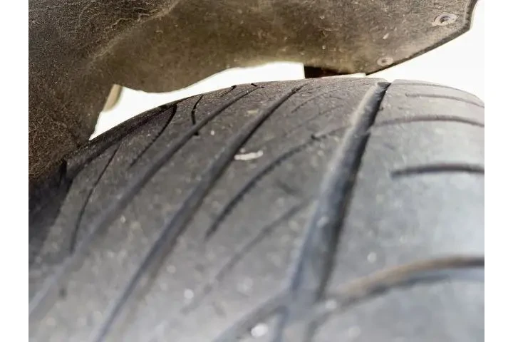 $12998 : Ford Escape 2019 AWD Titaniu image 6