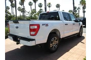 $36691 : Ford F-150 2023 4x4 XLT 4dr thumbnail