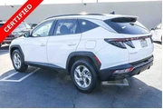 $22498 : Hyundai TUCSON 2022 AWD SEL thumbnail