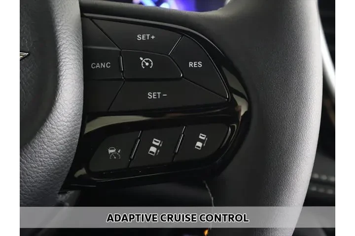 $34799 : Chrysler Pacifica Plug-In Hy image 7