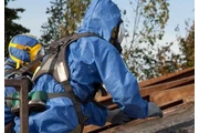Asbestos Removal Brisbane en Australia