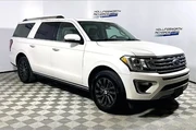 $19989 : Ford Expedition MAX 2019 4x2 thumbnail