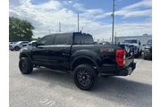$23981 : Ford Ranger 2022 4x2 XL 4dr thumbnail