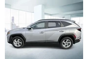 $23888 : Hyundai TUCSON 2023 AWD SEL thumbnail