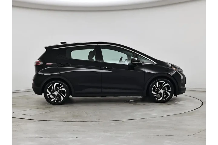 $25998 : Chevrolet Bolt EV 2023 2LT 4 image 7