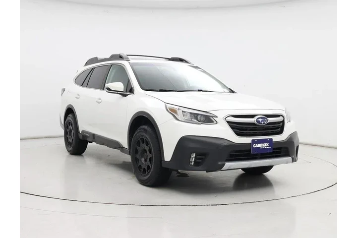$25998 : Subaru Outback 2022 AWD Limi image 1