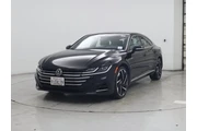 $28998 : Volkswagen Arteon 2023 AWD S thumbnail