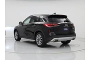 $25998 : INFINITI QX50 2022 Essential thumbnail