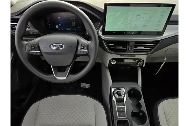 $19940 : Ford Escape 2025 Active 4dr image 9