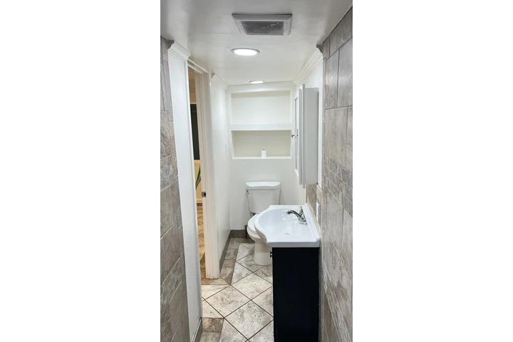 $875 : Apartamentito image 6