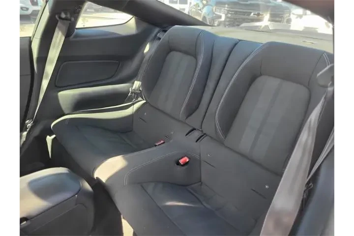 $29791 : Ford Mustang 2019 GT 2dr Fas image 7