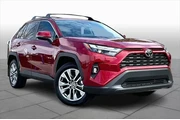 $33998 : Toyota RAV4 2025 XLE Premium thumbnail
