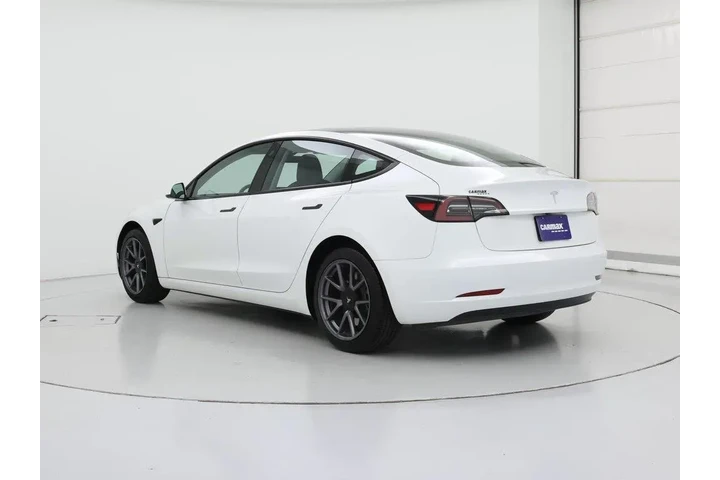$28998 : Tesla Model 3 2023 4dr Sedan image 2