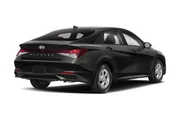 $16998 : Hyundai ELANTRA 2023 SE 4dr thumbnail