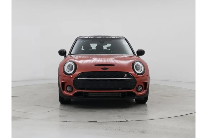 $28998 : MINI Clubman 2023 Cooper S 4 image 5