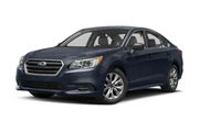 $14995 : Subaru Legacy 2016 AWD 2.5i thumbnail