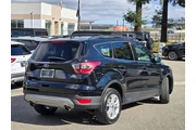 $9500 : Ford Escape 2017 SE 4dr SUV thumbnail