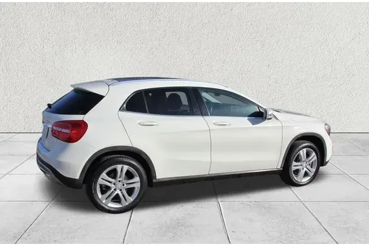 $8995 : Mercedes-Benz GLA 2015 AWD G image 10