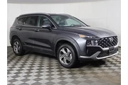 $21793 : Hyundai SANTA FE 2023 AWD SE thumbnail