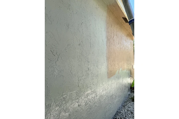 Pintura image 3