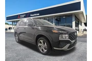 Hyundai SANTA FE 2023 AWD SE