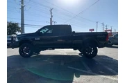 $22998 : Ram 2500 2017 4x4 Tradesman thumbnail