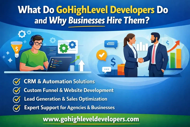 gohighlevel developers image 1