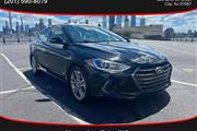 $9995 : 2017 HYUNDAI ELANTRA thumbnail