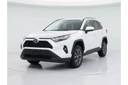 $39998 : Toyota RAV4 Hybrid 2024 AWD thumbnail