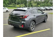 $28995 : Subaru Crosstrek 2025 AWD Pr thumbnail