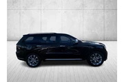 $21635 : Dodge Durango 2018 Citadel 4 thumbnail