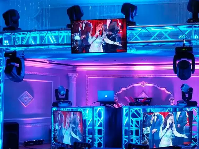 PROFESSIONAL DJ!! image 1