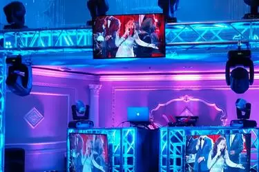 PROFESSIONAL DJ!! en Los Angeles