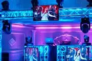 PROFESSIONAL DJ!! en Los Angeles