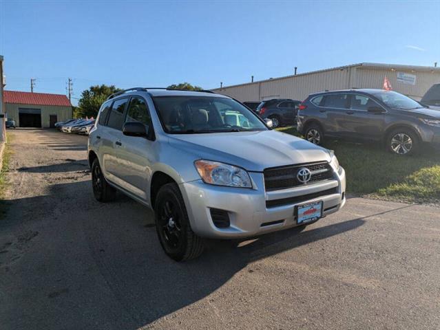 $9500 : 2012 RAV4 image 10