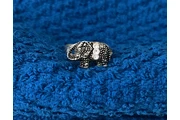 $50 : Anillos de plata 925 thumbnail