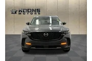 $33500 : Mazda CX-50 2025 AWD 2.5 S P thumbnail