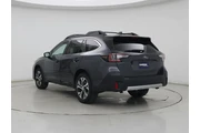 $23998 : Subaru Outback 2021 AWD Limi thumbnail