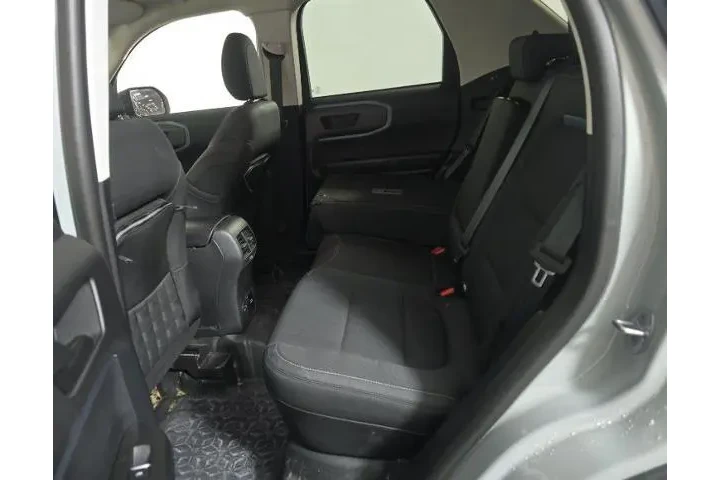 $26000 : Ford Bronco Sport 2021 AWD B image 6