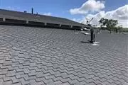 Viva’s Remodeling /Restoration thumbnail 2
