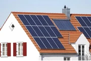 PANELES SOLARES thumbnail