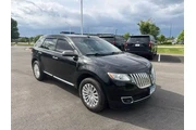 Lincoln MKX 2013 AWD 4dr SUV en Kansas City MO