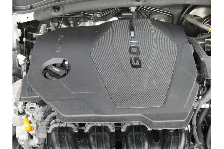 $33995 : Hyundai TUCSON 2024 AWD Limi image 10