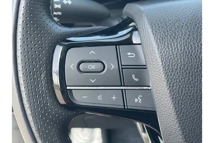 $10995 : Toyota Mirai 2023 XLE 4dr Se image 8